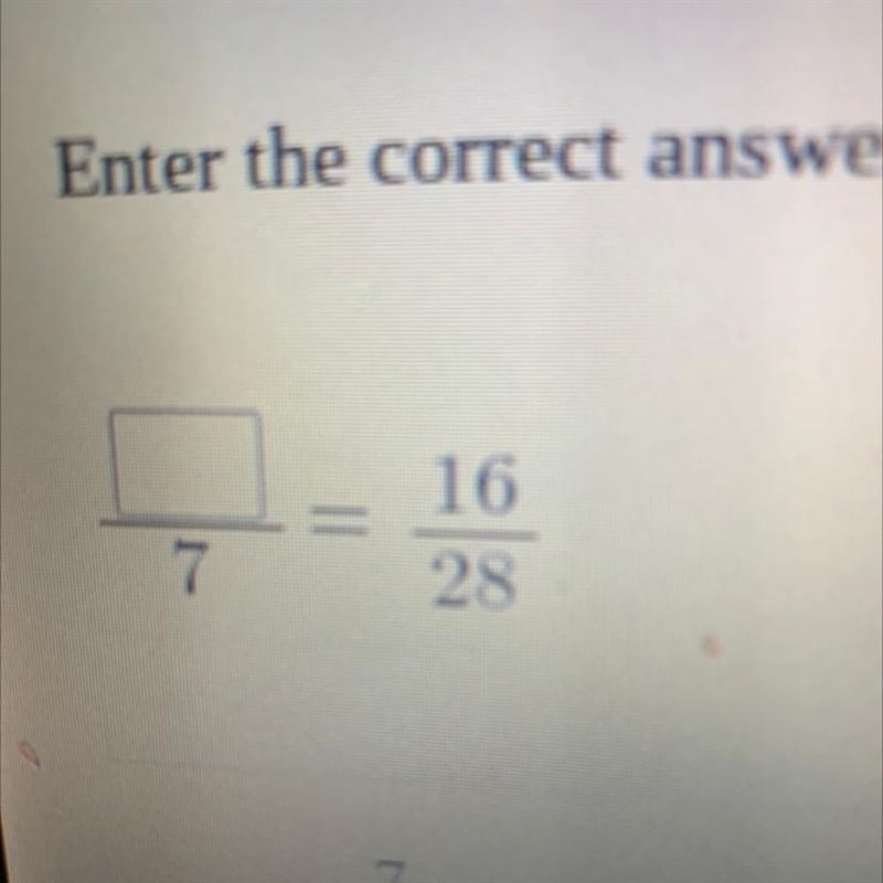 Need help fast thanks-example-1