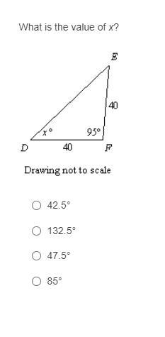 What is the value of x?-example-1