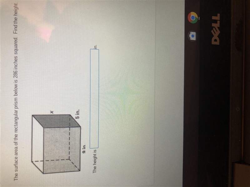 PLEASE HELP ASAP geometry question 100 MAJOR POINTS!!!-example-1