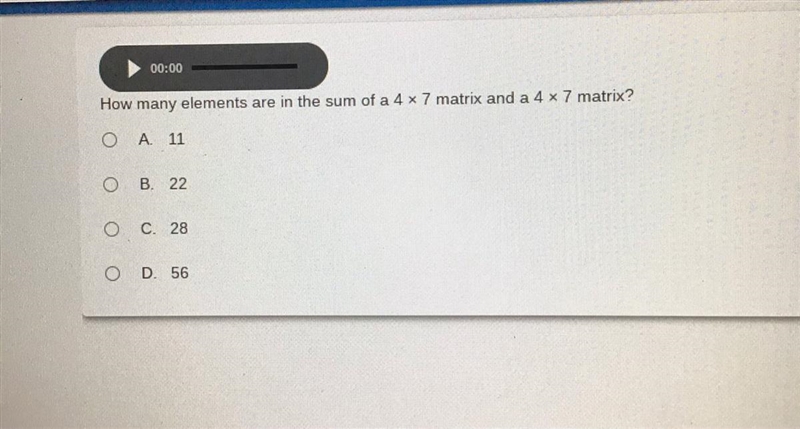 Help I need help I need answers by today someone please help me-example-1