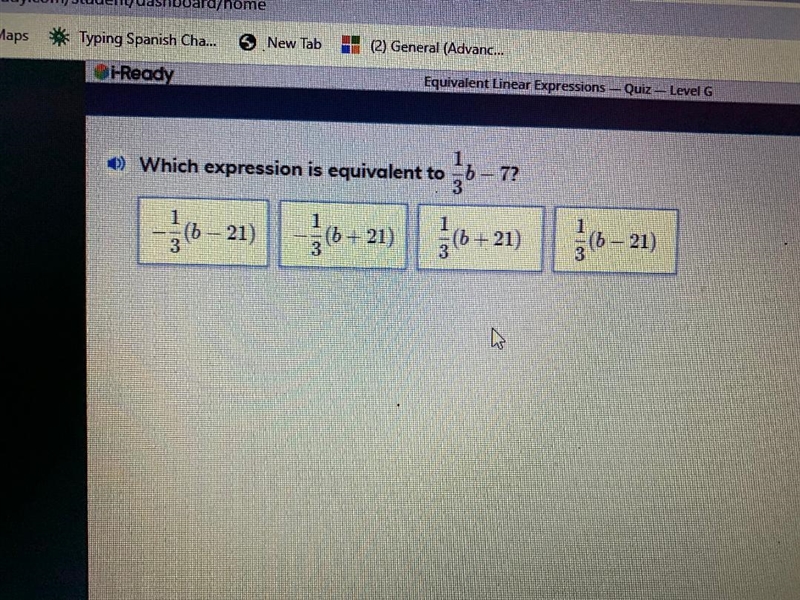 Help me please!! I don't know how to do this-example-1