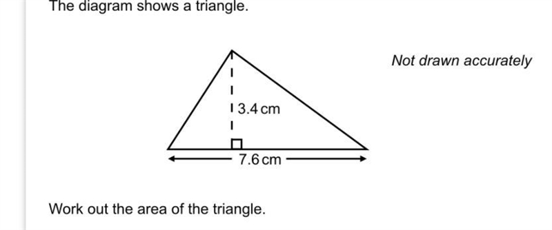 Please help meeeee 100 points!!!!!!!!!!!!!!-example-1