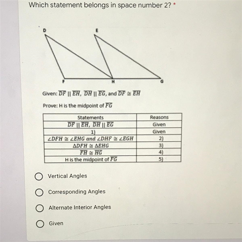 Please help it’s a long test I’ve been at it for 2 hours-example-1