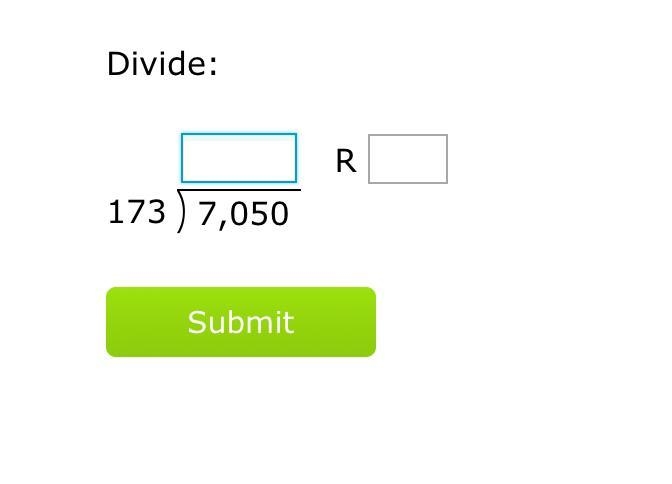 7th grade math help me please :(-example-1