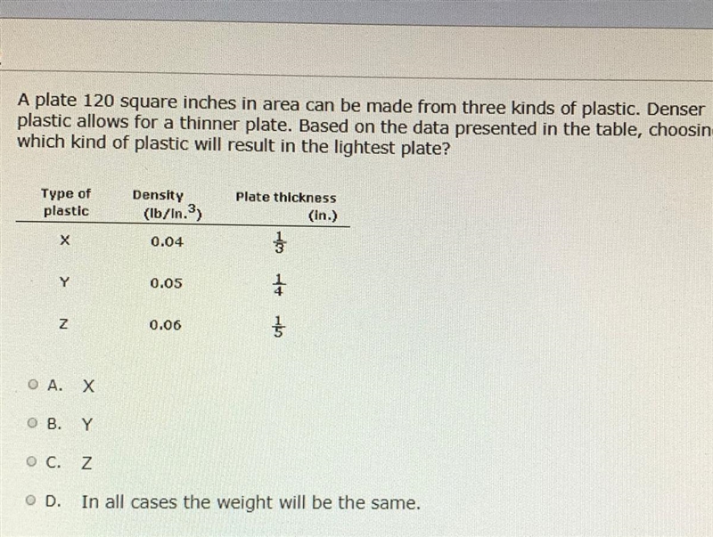 What’s the correct answer for this?-example-1