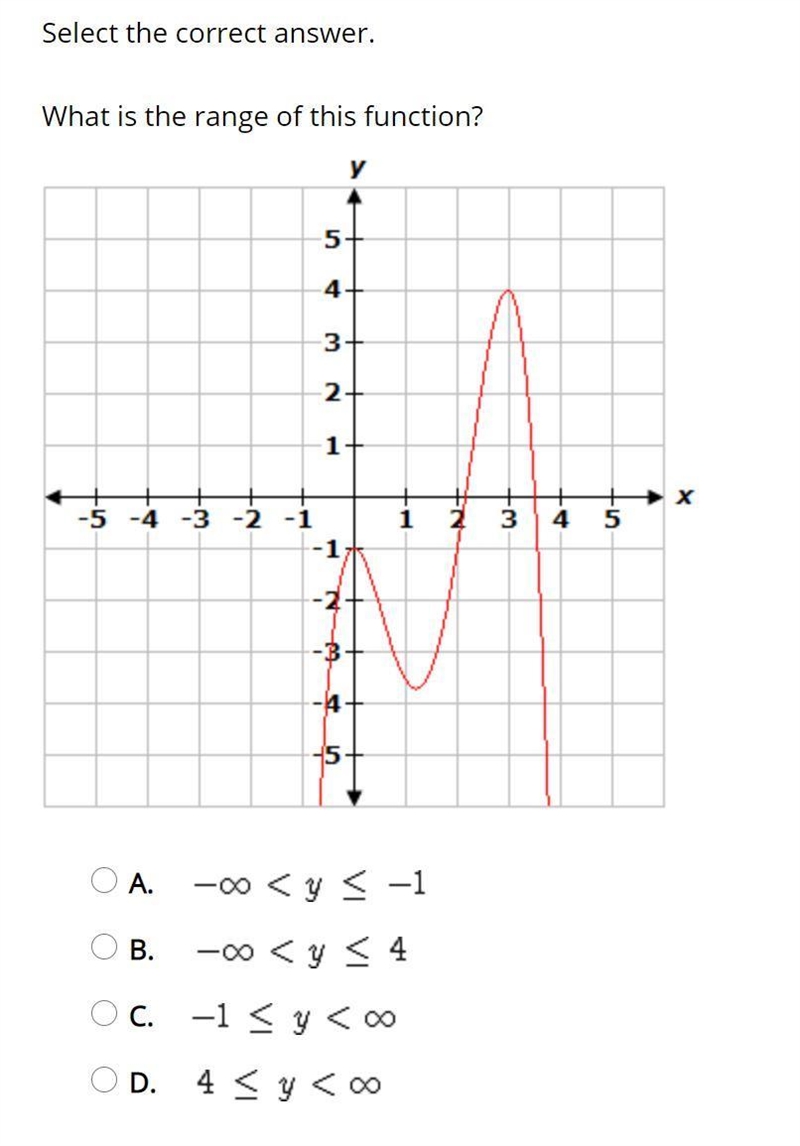 PLEASE HELPPPP! CORRECT ANSWERS ONLY!-example-1