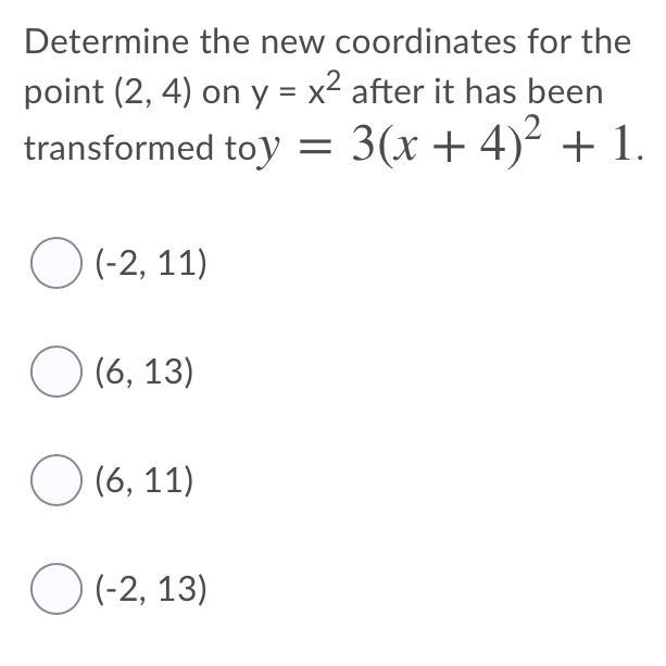 Solve and show the steps to the picture attached-example-1