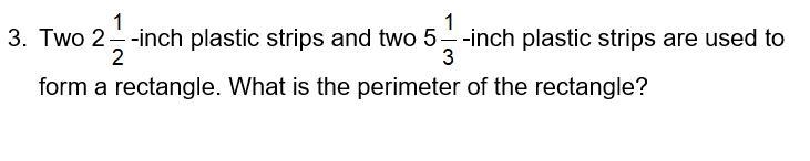 Please help me it is kinda easy-example-1