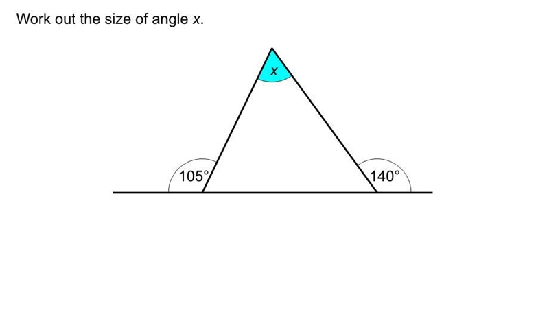 Plz help I really need it 15 points-example-1