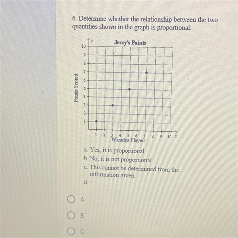 HELPPP! D got cut off at the end-example-1