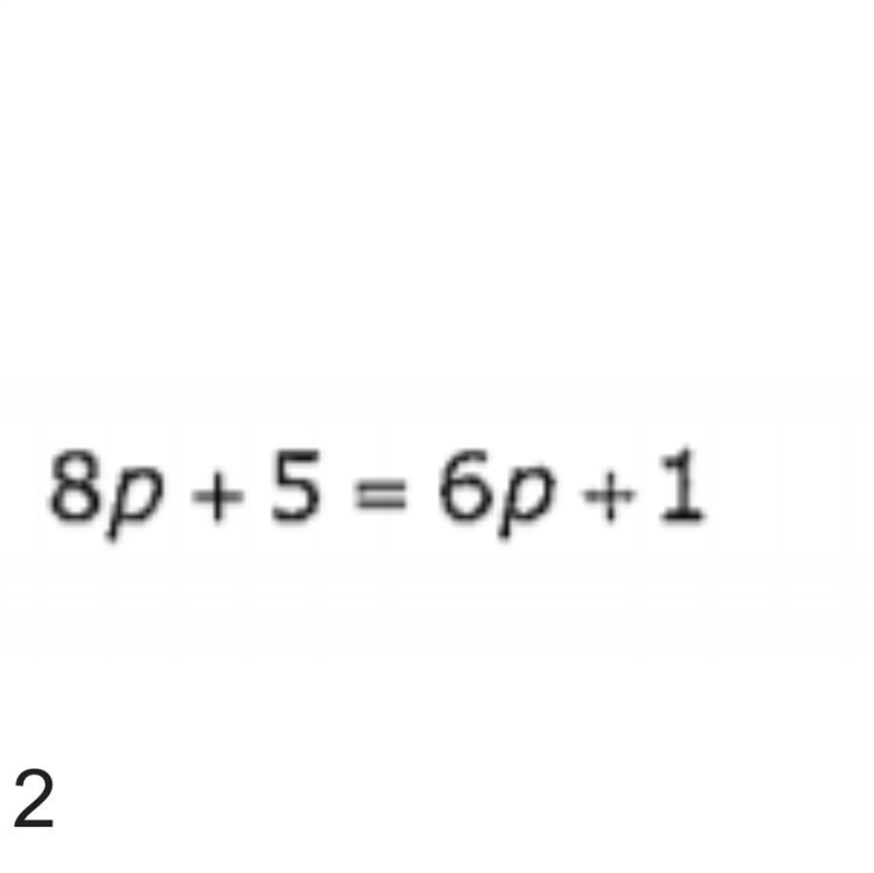 I’m almost done with my problems can someone answer this-example-1