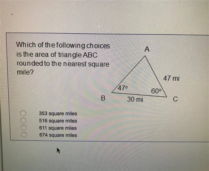 Someone help me out plss-example-1