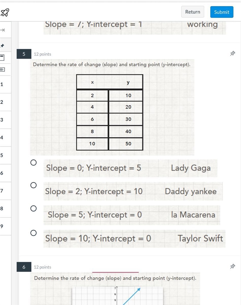 Pls help me on my mathhhh I can’t do it cuzzzz I’m dummmmm bro-example-1