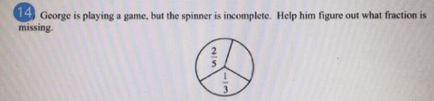 What’s the answer to this question?-example-1