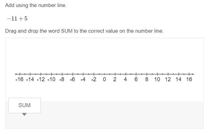 Please help me out! :)-example-1