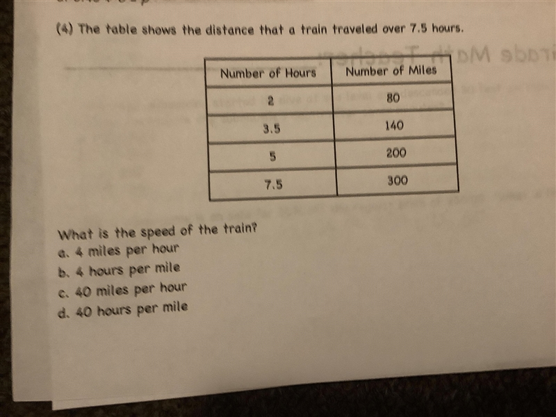 I need help fast this is my summer packet-example-1