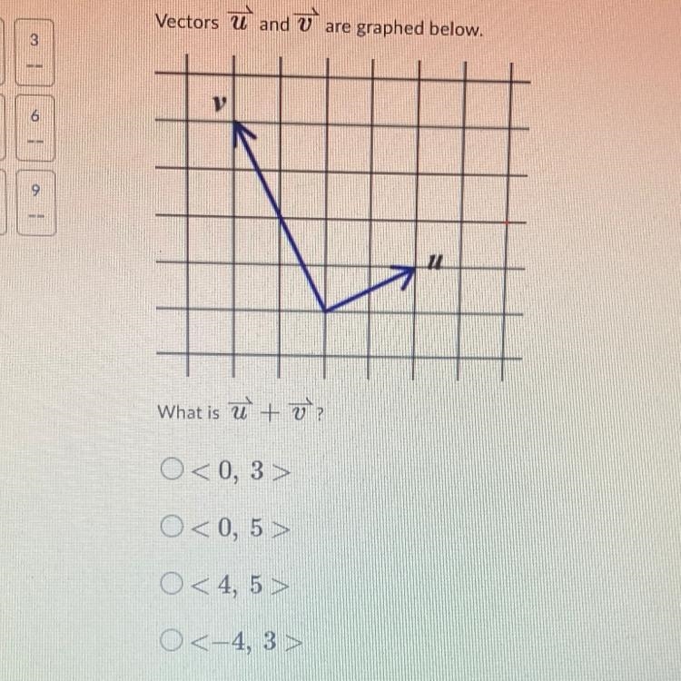 Does anyone know the answer for this please?-example-1