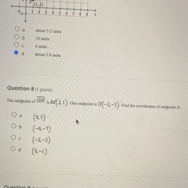 I NEED HELP PLEASE Thank youuuu-example-1