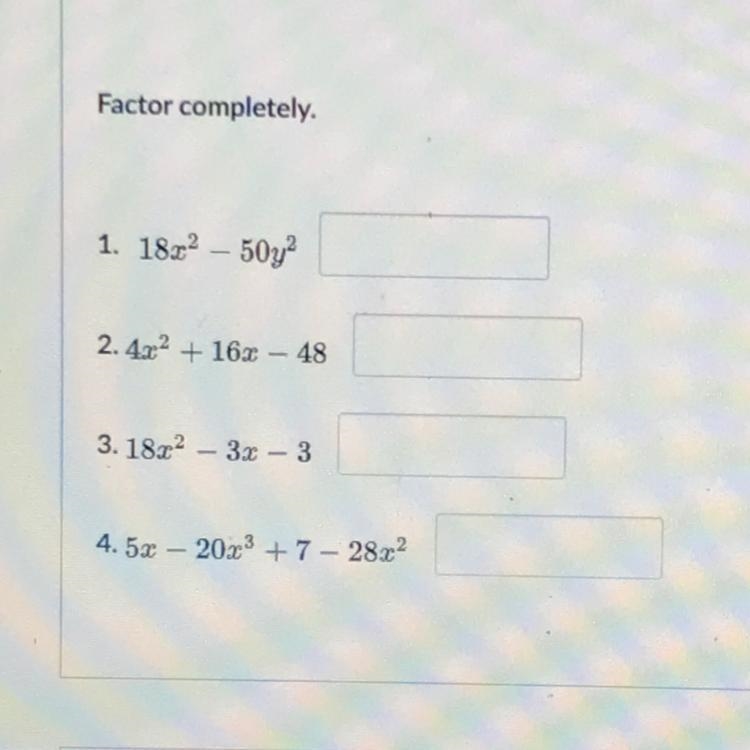 Please help! this assignment is over due-example-1