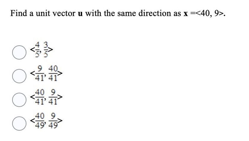 I NEED HELP PLEASE, THANKS! :)-example-1