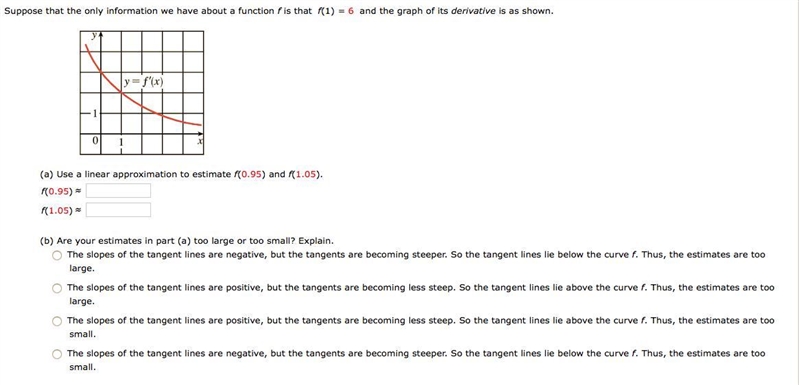 I really dont know how to start this Calculus 1 question!-example-1