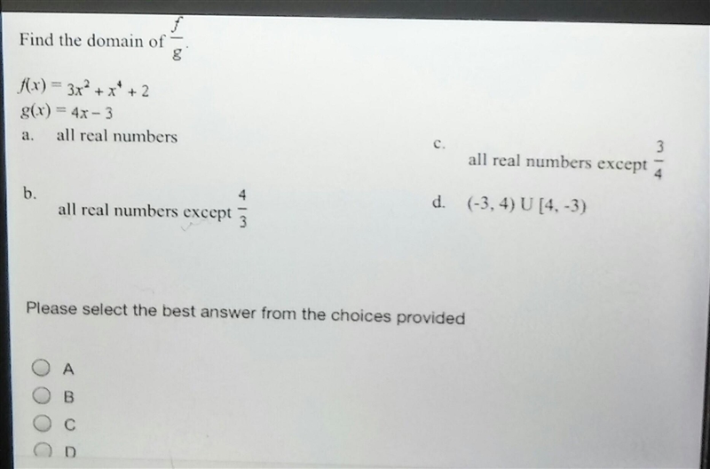 HELPPP ASAPP PLZZ:) Question and answers are in the image.-example-1