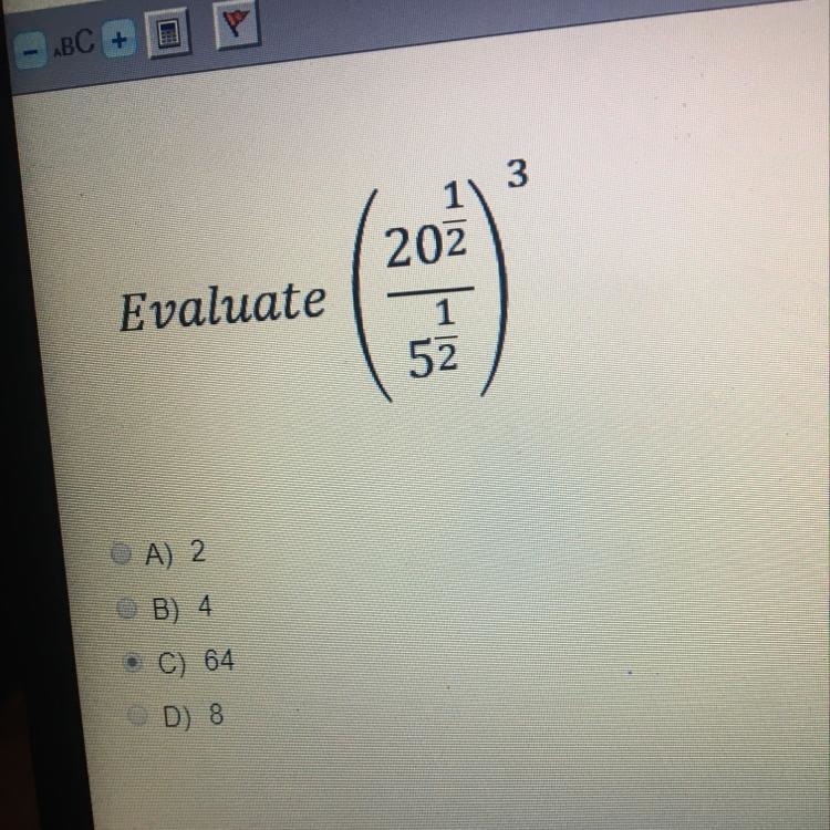 Easy math asap please-example-1