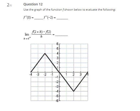 Calc BC problems. Need work-example-1