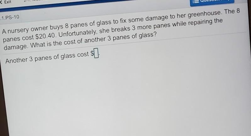 Can u pls help me with this question ​-example-1