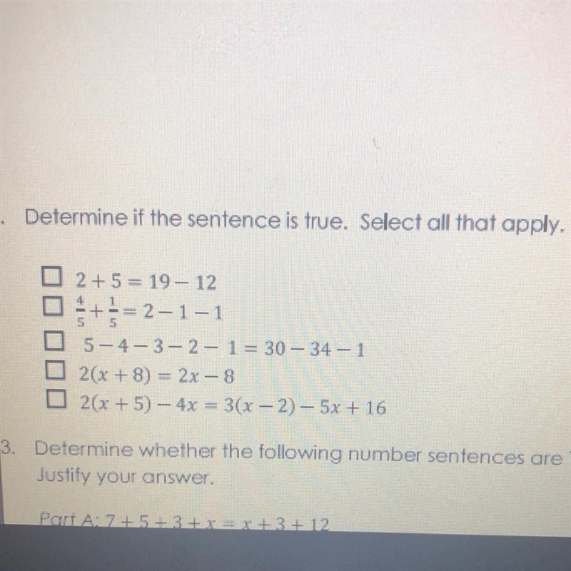 Help me with my math hw please (10 points)-example-1