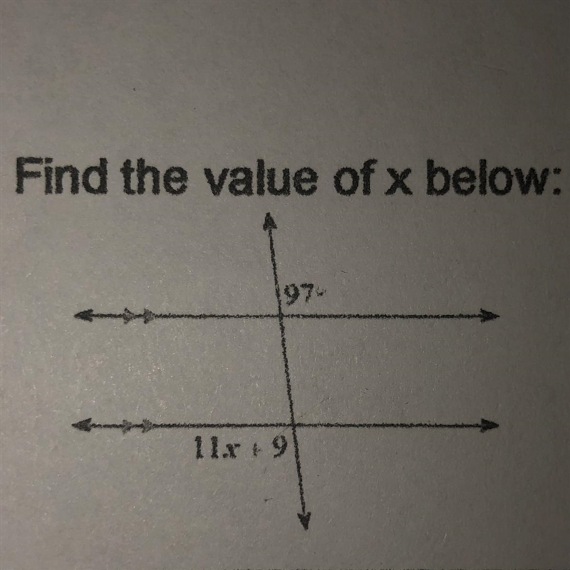 Pls help with his questions pls and thank you thank you-example-1