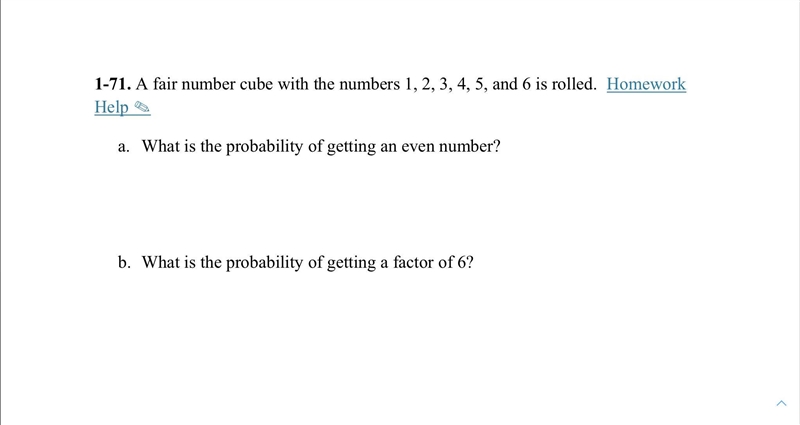 Please help e it’s from my math class-example-1