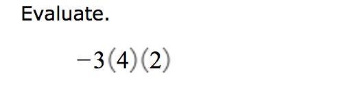 Please help me with this problem I'm lost-example-1