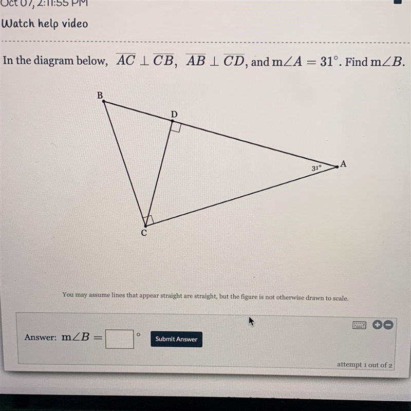 I NEED HELP WITH THESE PLEASE?-example-1