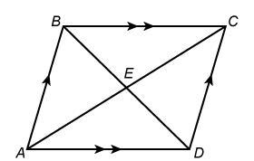 Which lines in the following proof of △ABC≅△CDA have the correct justification? Select-example-1