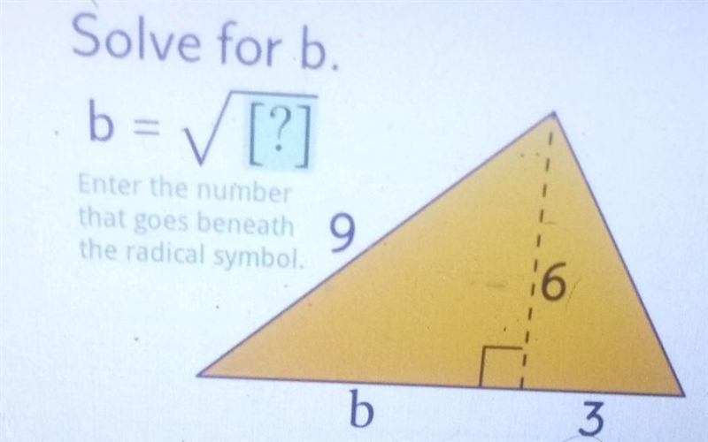 Not sure need help ​-example-1