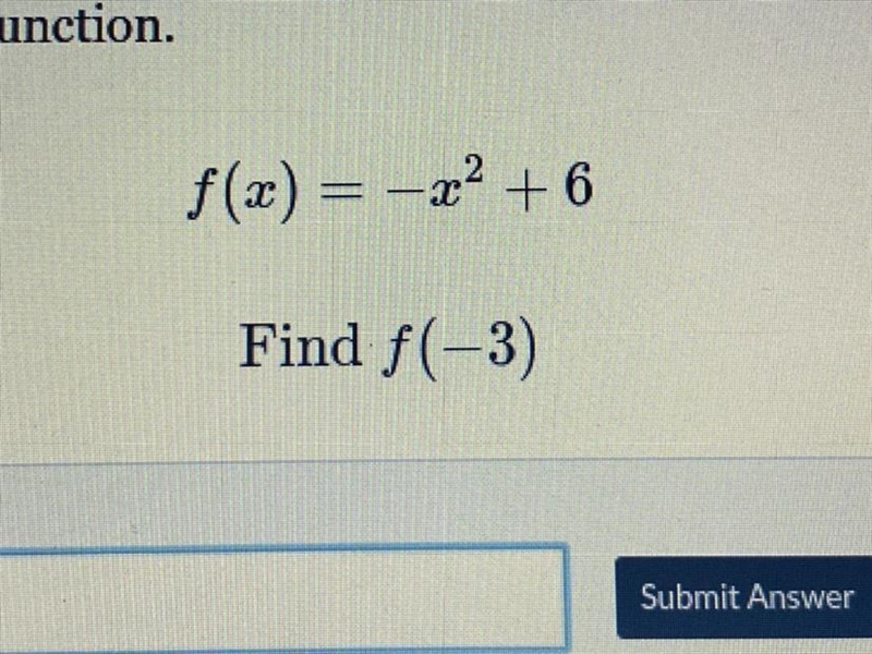 JUST GIVE ME THE ANSWER !!!! PLS HELPPPP-example-1