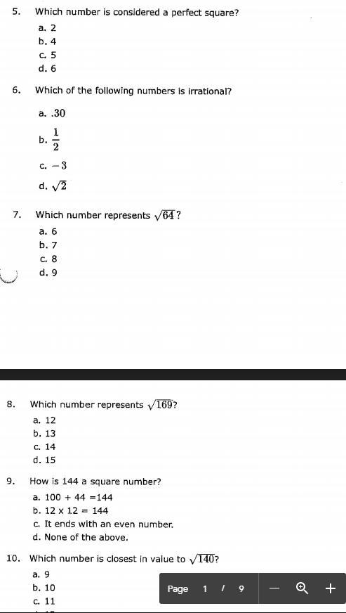 Can you please answer the following-example-1