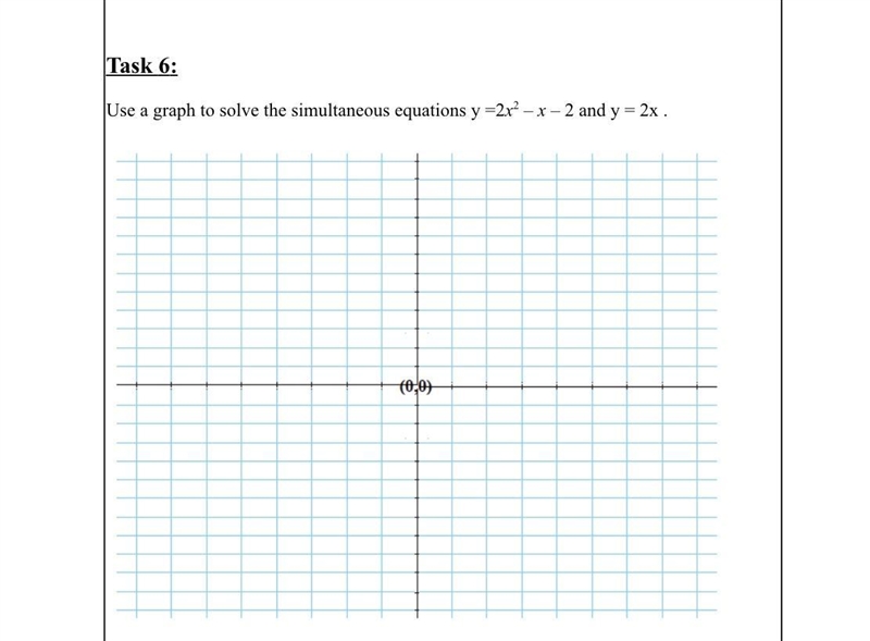 Please can someone answer this for me?-example-2