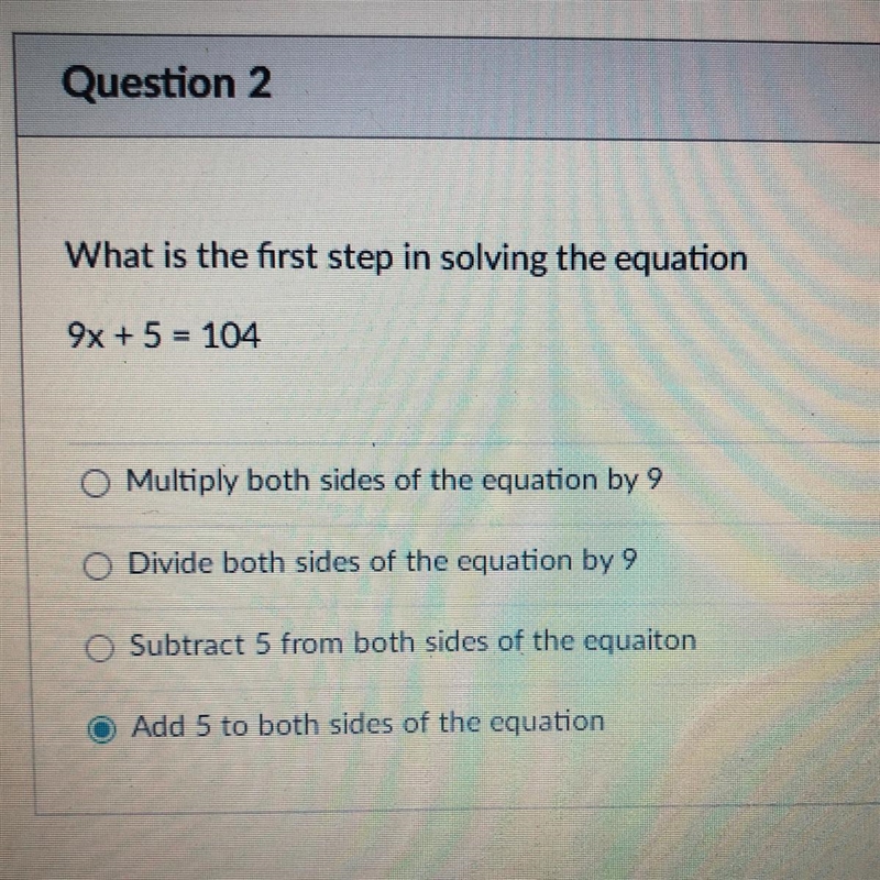 Can you explain or tell me why thats the answer-example-1