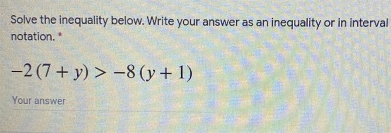 (Algebra) Plz help me ASAP!! I’ll be so grateful!-example-1