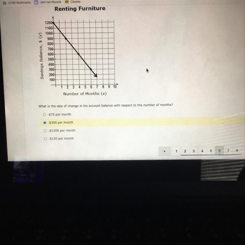 Is this correct as well?-example-1