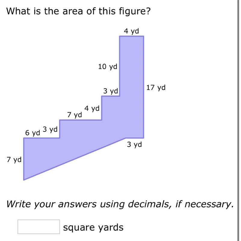 Please answer this correctly-example-1