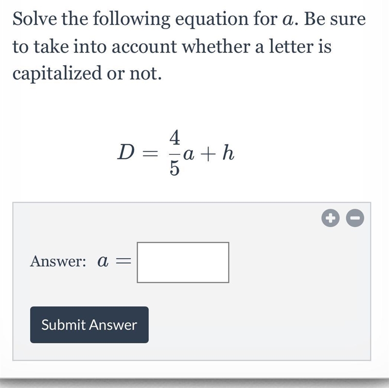 Help!! Dont know how to do this!-example-1