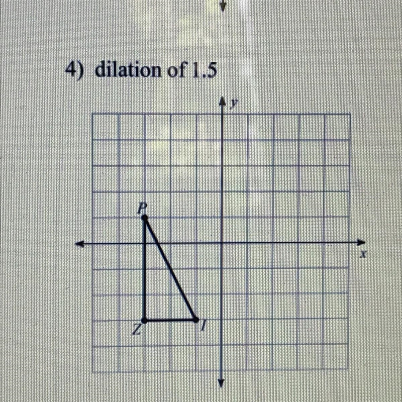 Can someone help me please-example-1