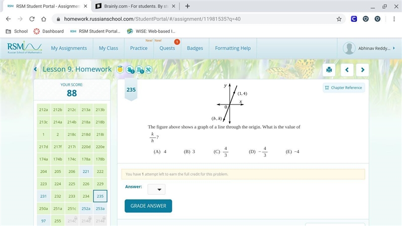 I need help, i don't get this problem-example-1