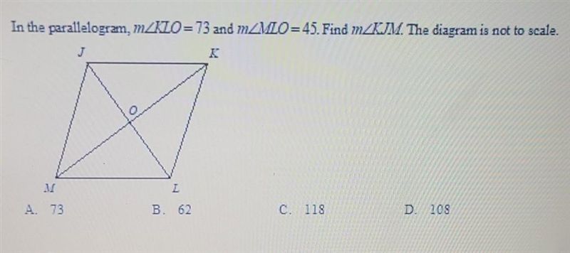 What is the answers to this​-example-1