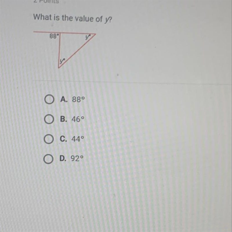 Whats the answer ???? help dude-example-1