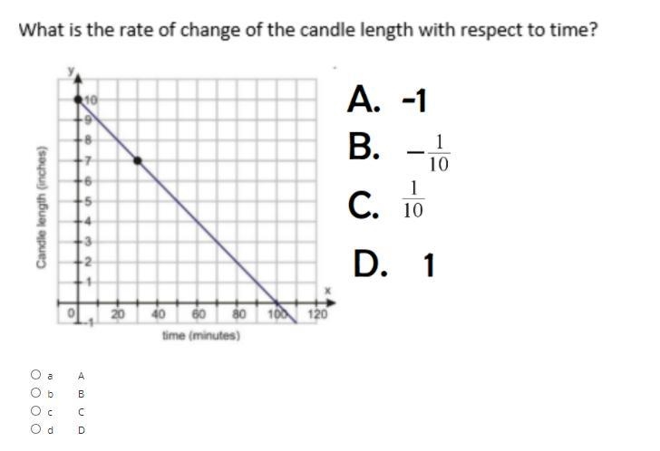 Plss help i dont understand :(-example-1