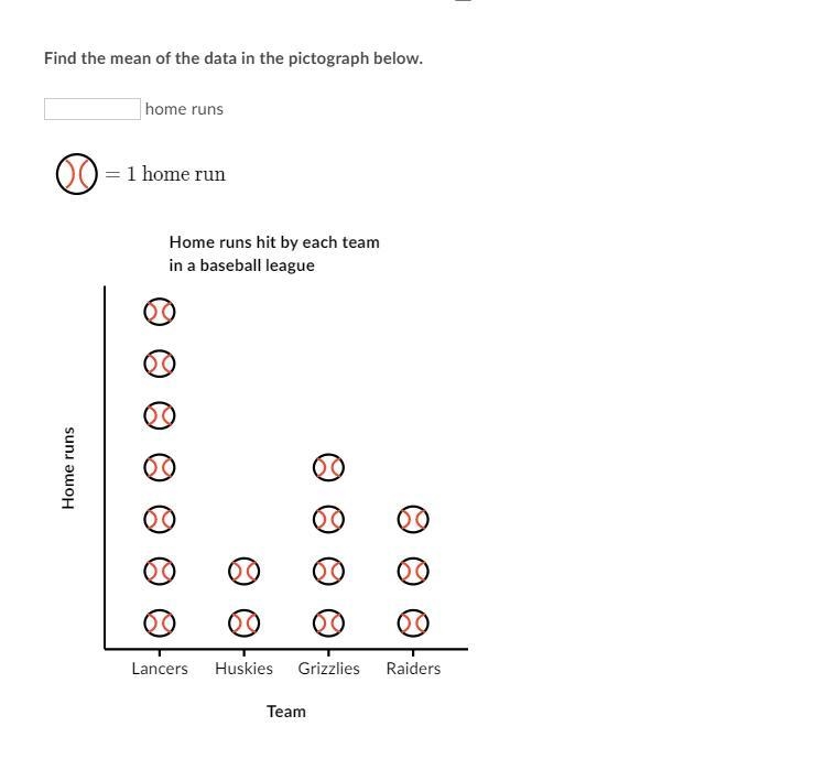 Please help meh on dis question!-example-1